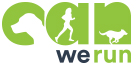 can-we-run-logo-h